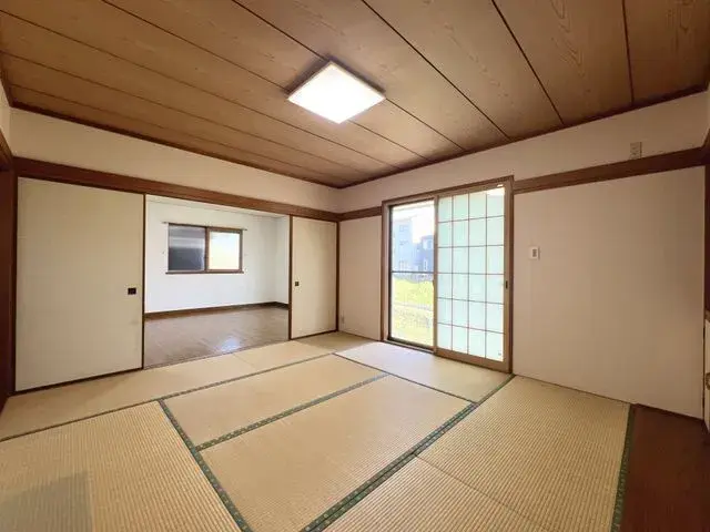 6SLDK Property Fujimino City Saitama Prefecture (14)