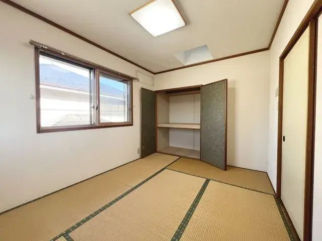 6SLDK Property Fujimino City Saitama Prefecture (15)