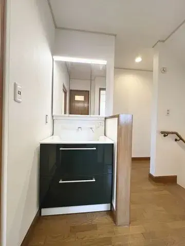 6SLDK Property Fujimino City Saitama Prefecture (16)