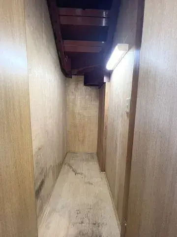 6SLDK Property Fujimino City Saitama Prefecture (17)