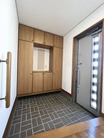 6SLDK Property Fujimino City Saitama Prefecture (18)
