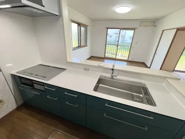 6SLDK Property Fujimino City Saitama Prefecture (19)