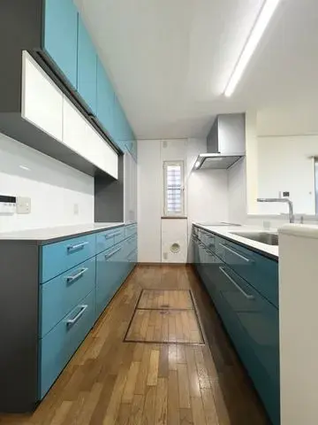 6SLDK Property Fujimino City Saitama Prefecture (20)