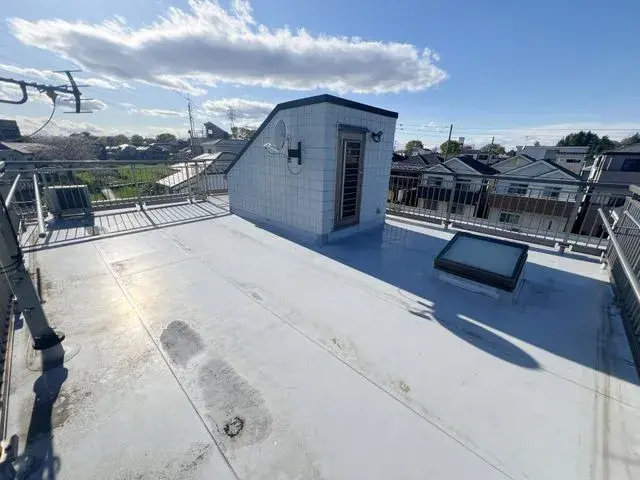 6SLDK Property Fujimino City Saitama Prefecture (3)