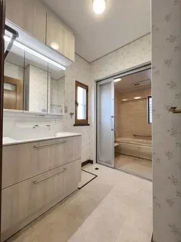 6SLDK Property Fujimino City Saitama Prefecture (22)