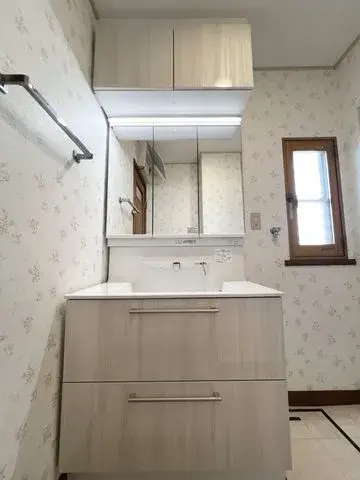 6SLDK Property Fujimino City Saitama Prefecture (23)