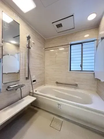 6SLDK Property Fujimino City Saitama Prefecture (24)