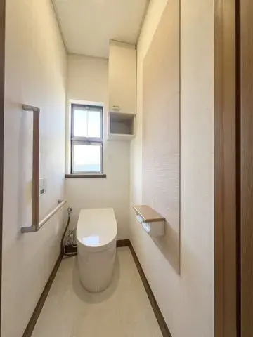 6SLDK Property Fujimino City Saitama Prefecture (25)