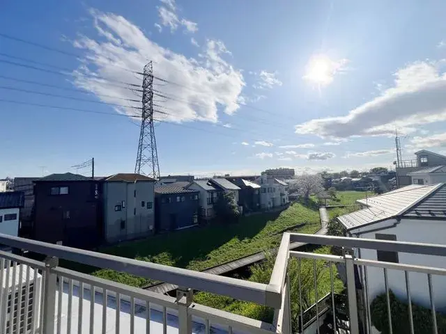 6SLDK Property Fujimino City Saitama Prefecture (26)