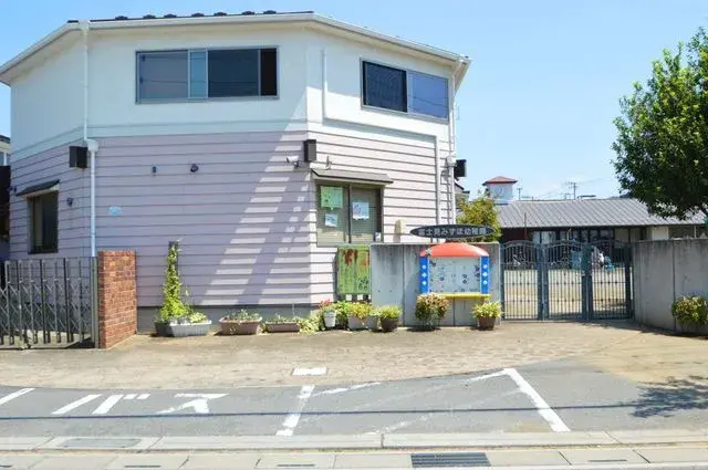 6SLDK Property Fujimino City Saitama Prefecture (27)