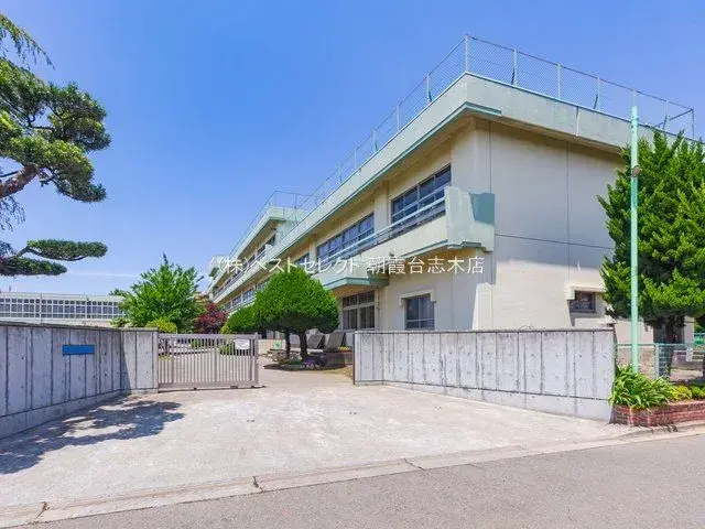 6SLDK Property Fujimino City Saitama Prefecture (28)