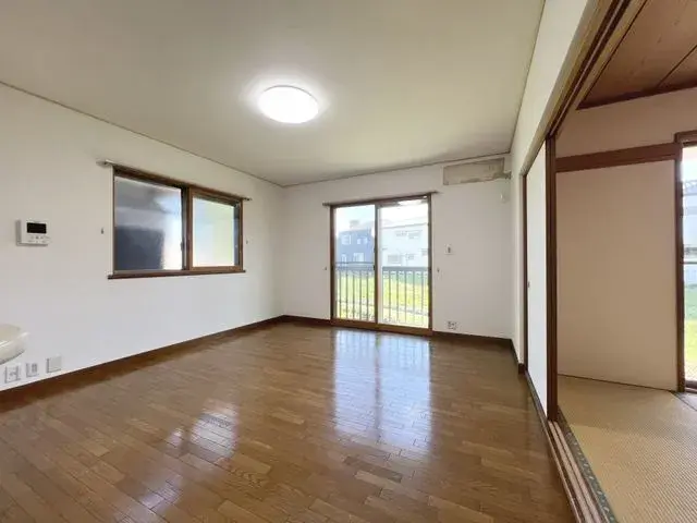 6SLDK Property Fujimino City Saitama Prefecture (6)