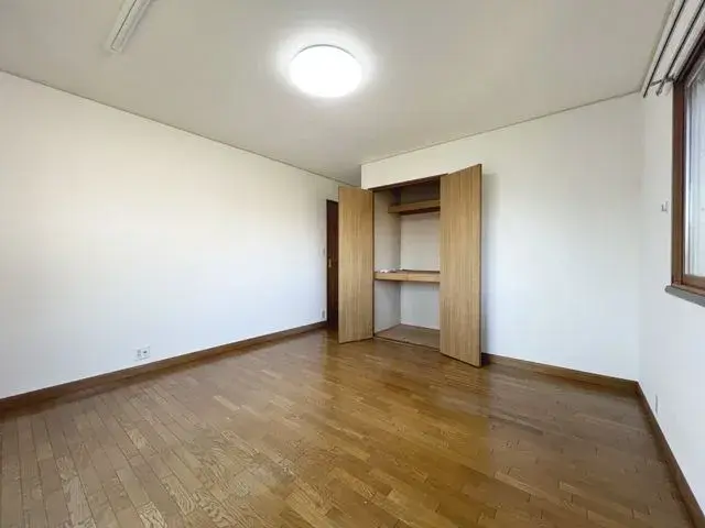 6SLDK Property Fujimino City Saitama Prefecture (8)
