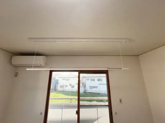 6SLDK Property Fujimino City Saitama Prefecture (9)