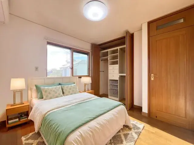 6SLDK Property Fujimino City Saitama Prefecture (10)