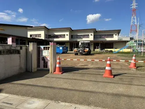 Akiya in Saitama
