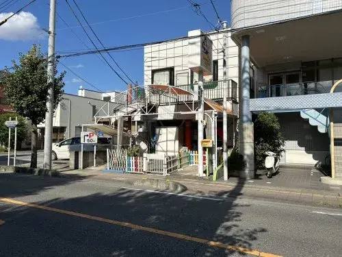 4LDK Property Okegawa City Saitama Prefecture (2)