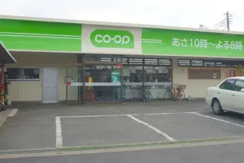 4LDK Property Okegawa City Saitama Prefecture (11)
