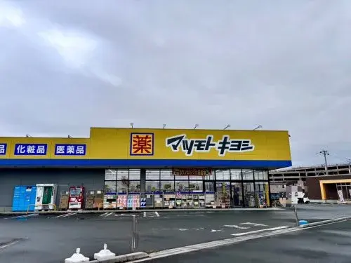 4LDK Property Okegawa City Saitama Prefecture (13)