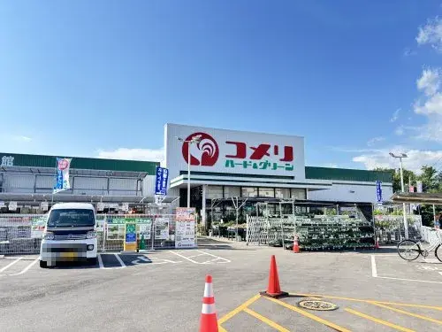 4LDK Property Okegawa City Saitama Prefecture (14)