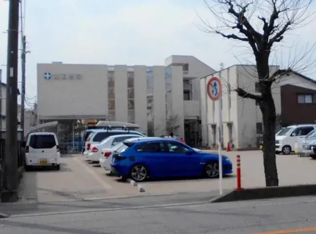 4LDK Property Okegawa City Saitama Prefecture (16)