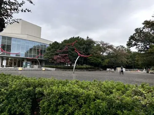4LDK Property Okegawa City Saitama Prefecture (10)