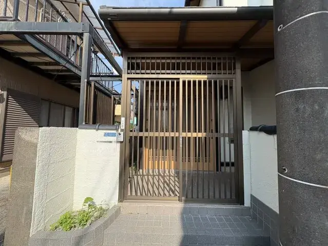 Propiedad 3DK Barrio de Iwatsuki, Ciudad de Saitama, Prefectura de Saitama (8)