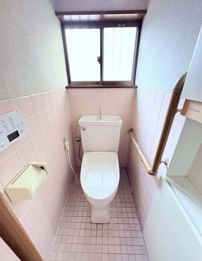 4SDK Property Tokorozawa City Saitama Prefecture (11)
