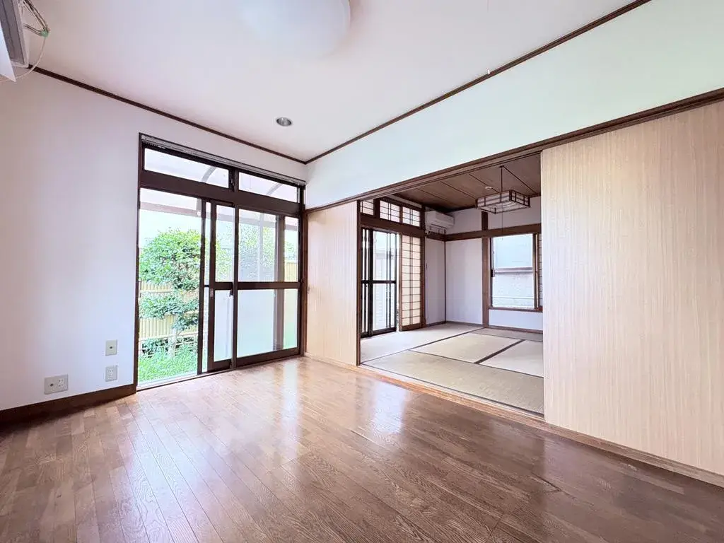 4SDK Property Tokorozawa City Saitama Prefecture (3)