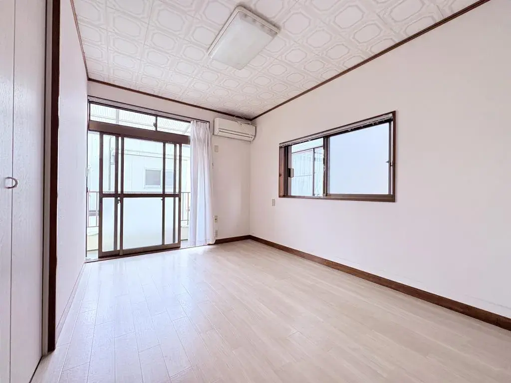 4SDK Property Tokorozawa City Saitama Prefecture (4)