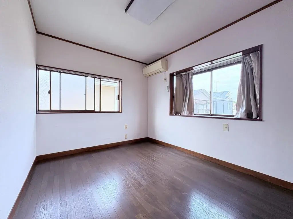 4SDK Property Tokorozawa City Saitama Prefecture (5)