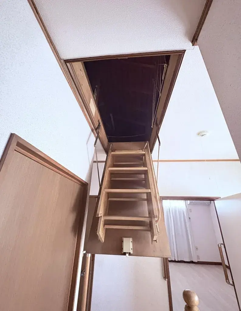4SDK Property Tokorozawa City Saitama Prefecture (6)