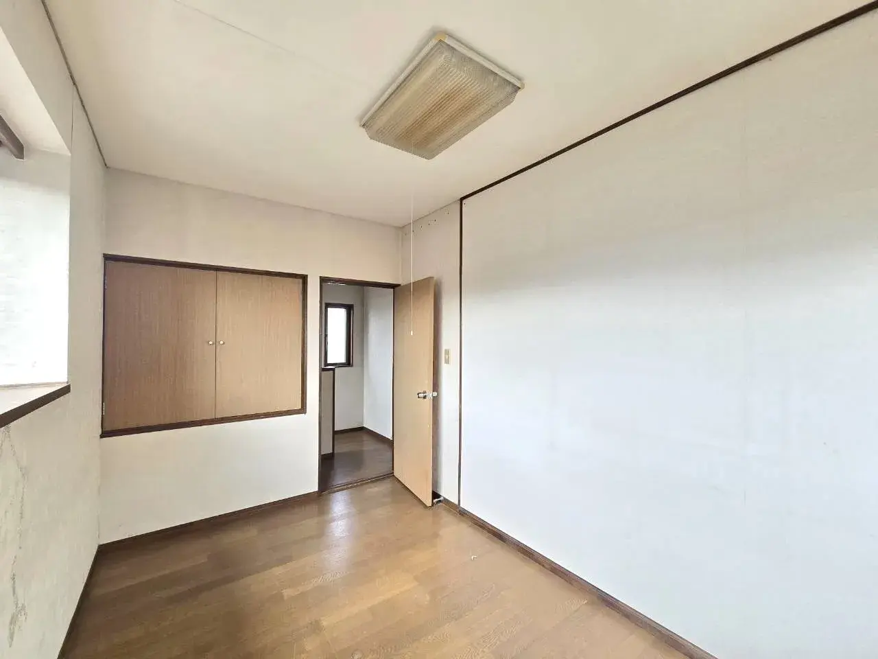 4LDK Property Kazo City Saitama (11)