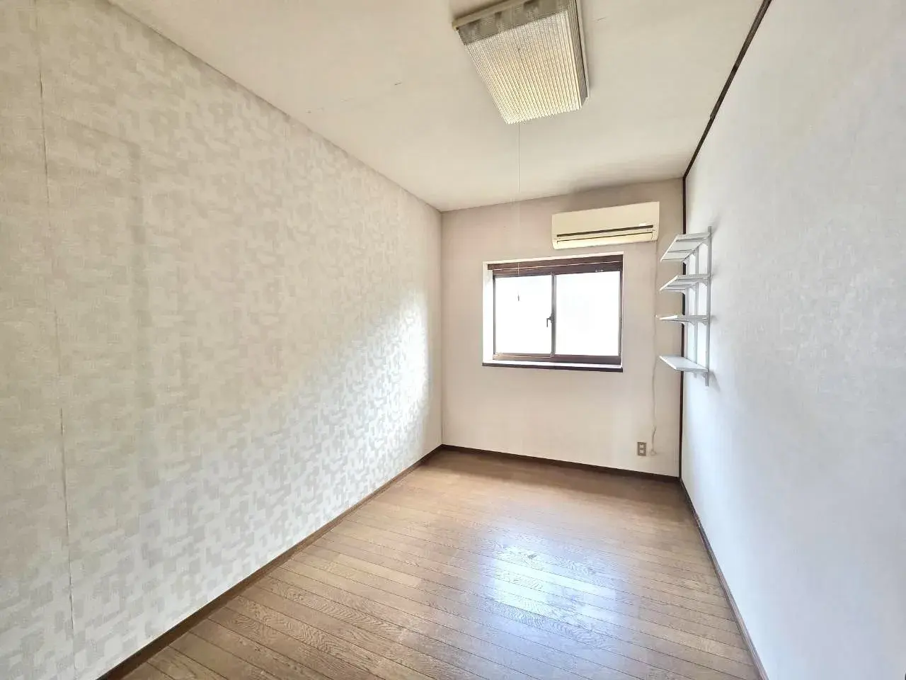 4LDK Property Kazo City Saitama (14)