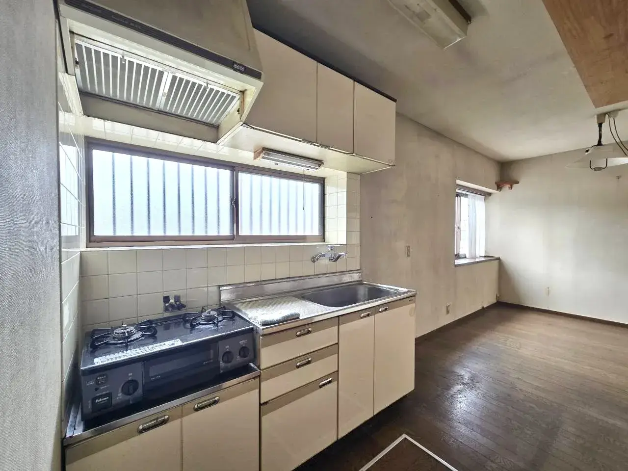 4LDK Property Kazo City Saitama (15)