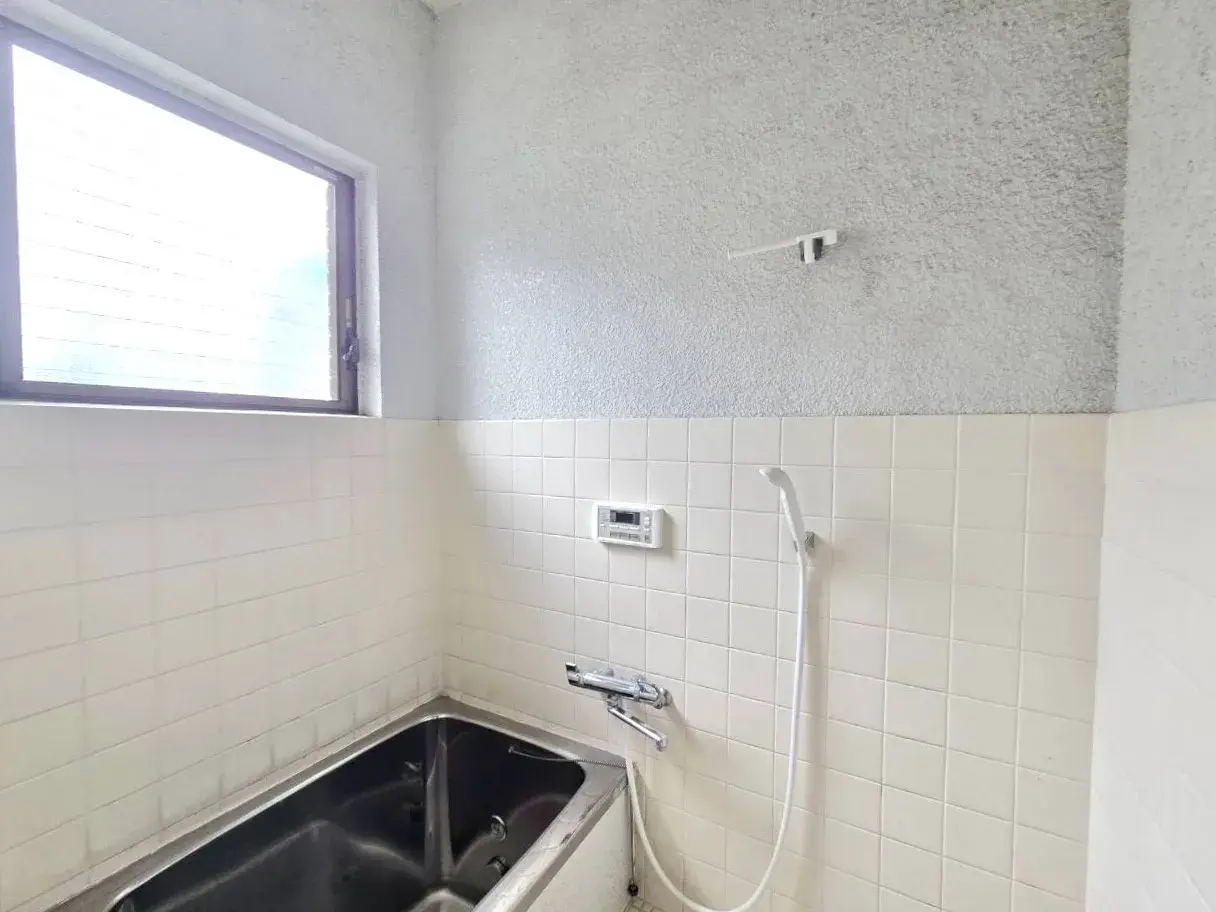 4LDK Property Kazo City Saitama (16)