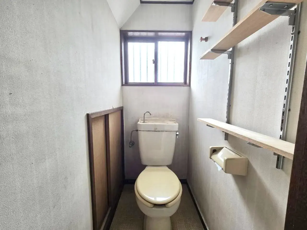 4LDK Property Kazo City Saitama (17)