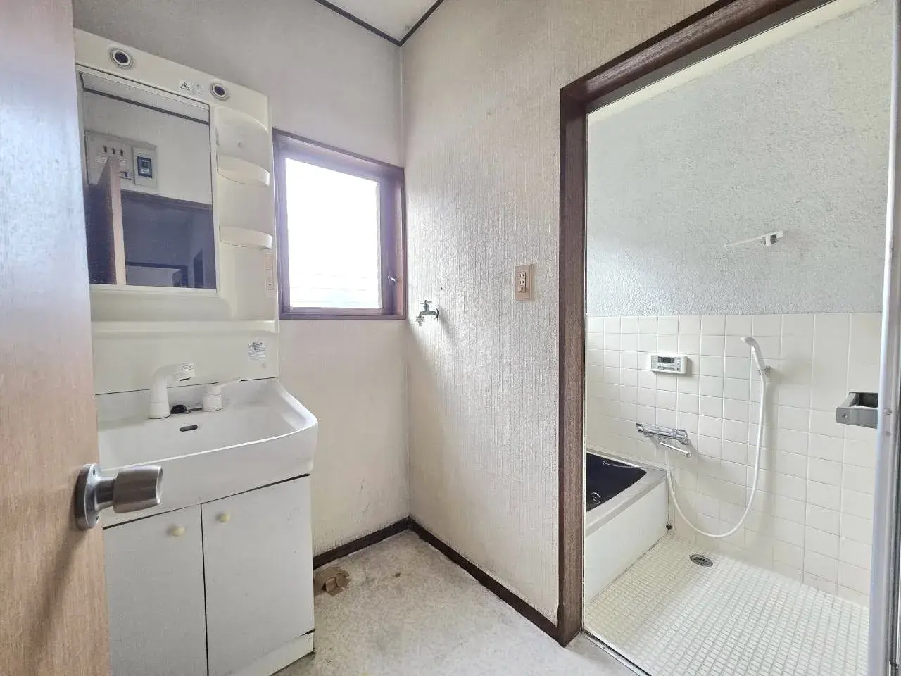 4LDK Property Kazo City Saitama (18)