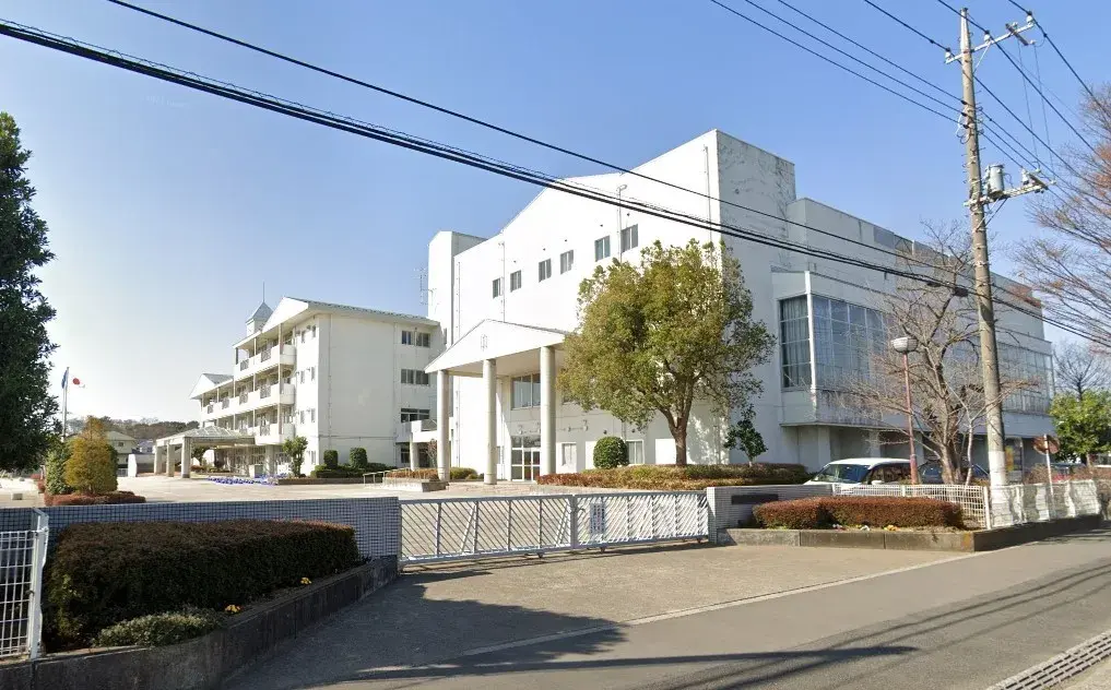4LDK Property Kazo City Saitama (19)