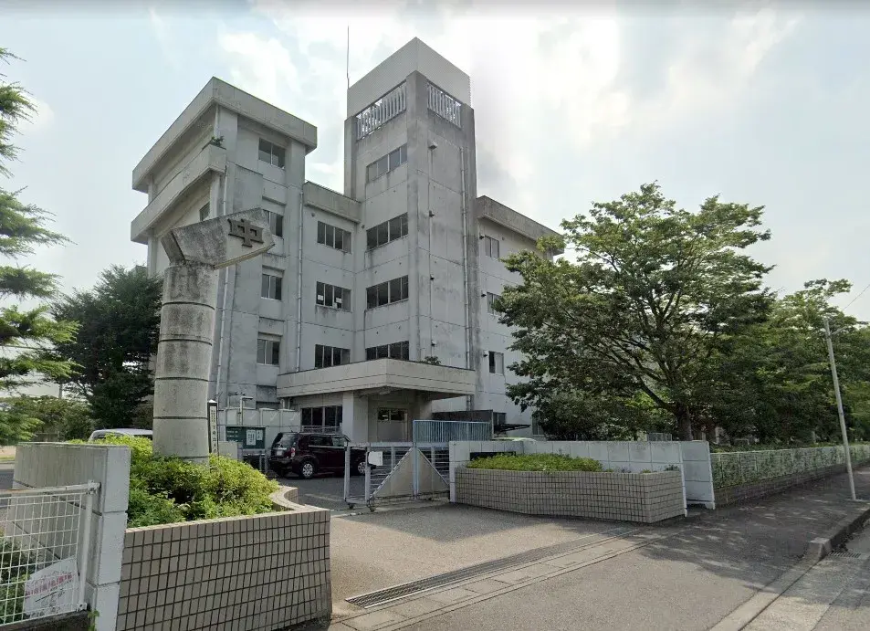 4LDK Property Kazo City Saitama (20)