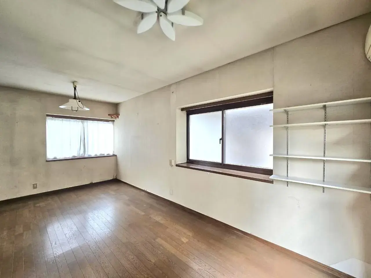 4LDK Property Kazo City Saitama (7)
