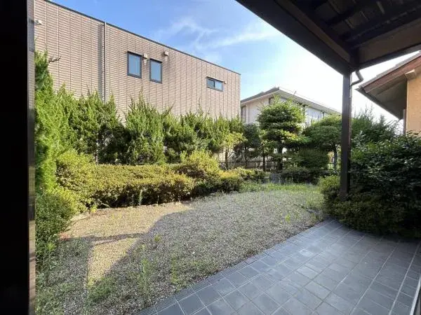 Propiedad 2SLDK Ciudad de Kawagoe Prefectura de Saitama (5)