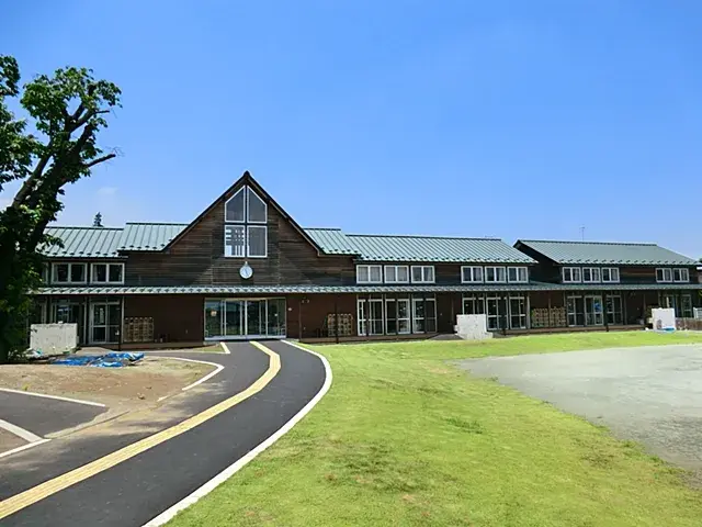 4DK房屋 春日部市 埼玉県 (24)