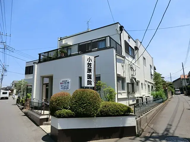 4DK房屋 春日部市 埼玉県 (5)