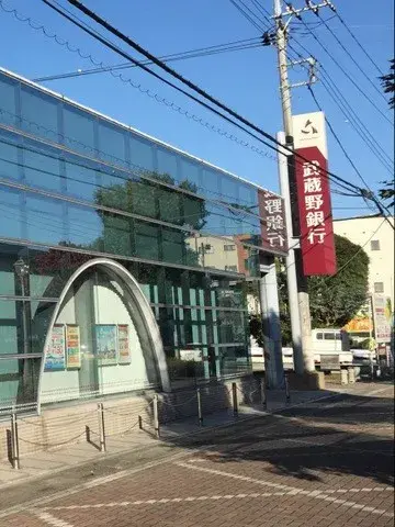 Объект 4LDK Higashimatsuyama Saitama (24)