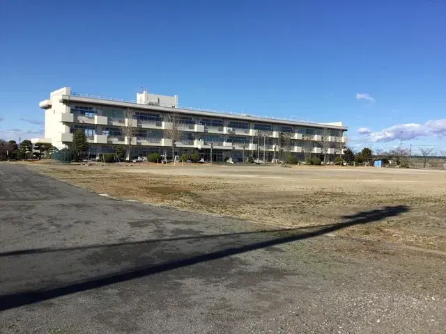 Propiedad 4SDK Ciudad de Hanyu Prefectura de Saitama (11)