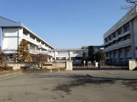 Propiedad 4SDK Ciudad de Hanyu Prefectura de Saitama (12)