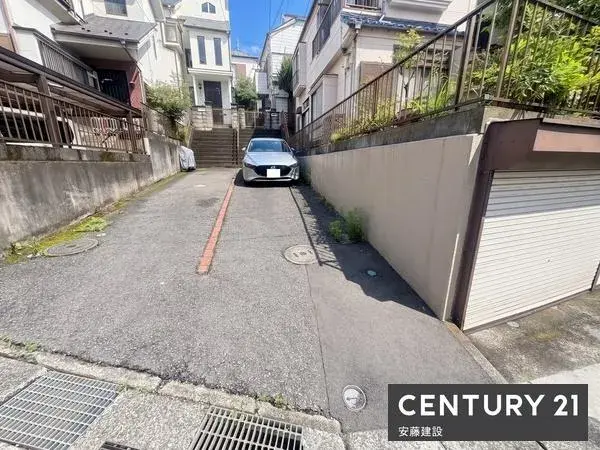 4LDK物件 入間市 埼玉県 (2)