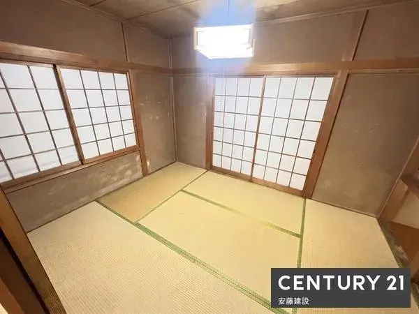 4LDK物件 入間市 埼玉県 (11)