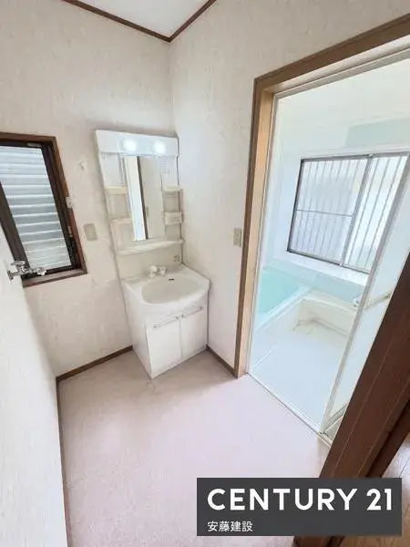 4LDK物件 入間市 埼玉県 (19)
